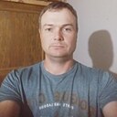Евгений, 37 лет