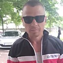 Евгений, 38 лет