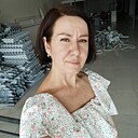 Krsk, 44 года