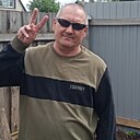 Павел, 61 год