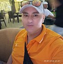 Денис, 42 года