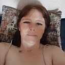 Альбина, 37 лет