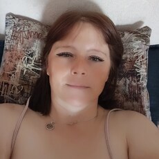 Фотография девушки Альбина, 37 лет из г. Заозерный