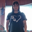 Альбина, 37 лет