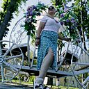 Оксана, 47 лет