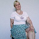 Оксана, 47 лет