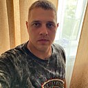 Андрей, 36 лет