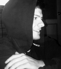 Фотография мужчины Артур, 25 лет из г. Ессентуки