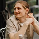 Максим, 28 лет