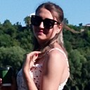 Вреднулька, 32 года