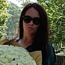 Ирина, 43 года