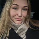 Катя, 37 лет
