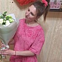 Татьяна, 45 лет