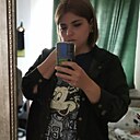 Анна, 33 года