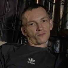 Фотография мужчины Андрей, 34 года из г. Барановичи
