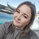 Анастасия, 33 года