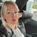 См, 43 года