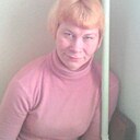 Ольчик, 34 года