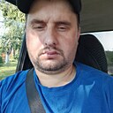 Сергей, 55 лет