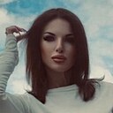 Зайка, 33 года