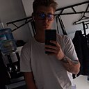 Тимофей, 23 года