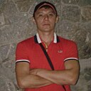 Марат, 43 года