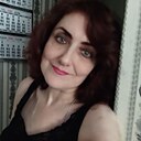 Надежда, 47 лет