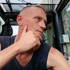 Фотография мужчины Александр, 41 год из г. Заречный