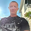 Ромка, 40 лет