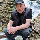 Алексей, 43 года