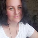 Виктория, 36 лет
