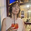 Наталья, 54 года