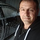 Серёга, 44 года