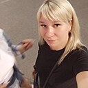 Мария, 38 лет