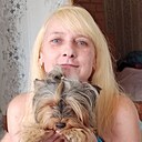 Светлана, 49 лет