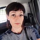 Ольга, 43 года