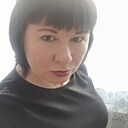 Светлана, 45 лет