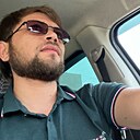 Али, 31 год