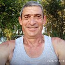 Алексей, 58 лет