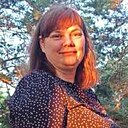 Юлия, 38 лет