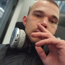 Фотография мужчины Рома, 26 лет из г. Одинцово