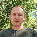 Александр, 34 года