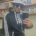 Йоханссон Иоганн, 33 года