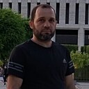 Арутюн, 41 год