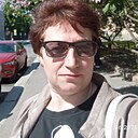Екатерина, 47 лет