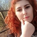 Заира, 36 лет