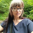 Ирина, 36 лет
