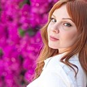 Наталья, 40 лет
