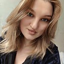 Юлия, 24 года