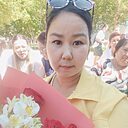 The Original, 40 лет